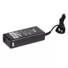 Akyga AK-ND-26 napájací zdroj pre notebook pre HP, 90 W, 19,5 V, 4,62 A, 4,5 x 3,0 mm + kolík
