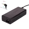 Akyga AK-ND-27 napájací zdroj pre notebook pre Samsung, 90 W, 19 V, 4,74 A, 5,5 x 3,0 mm + kolík