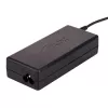 Akyga AK-ND-27 napájací zdroj pre notebook pre Samsung, 90 W, 19 V, 4,74 A, 5,5 x 3,0 mm + kolík