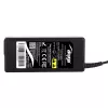 Akyga AK-ND-27 napájací zdroj pre notebook pre Samsung, 90 W, 19 V, 4,74 A, 5,5 x 3,0 mm + kolík