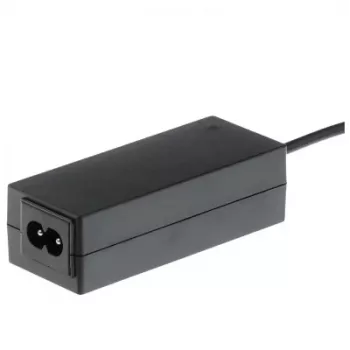 Akyga AK-ND-47 napájací zdroj pre notebook pre Acer, 40 W, 19 V / 2,15 A, 5,5 x 1,7 mm