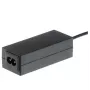 Akyga AK-ND-47 napájací zdroj pre notebook pre Acer, 40 W, 19 V / 2,15 A, 5,5 x 1,7 mm