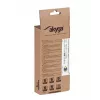 Akyga AK-ND-47 napájací zdroj pre notebook pre Acer, 40 W, 19 V / 2,15 A, 5,5 x 1,7 mm
