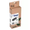 Akyga AK-ND-47 napájací zdroj pre notebook pre Acer, 40 W, 19 V / 2,15 A, 5,5 x 1,7 mm