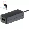 Akyga AK-ND-47 napájací zdroj pre notebook pre Acer, 40 W, 19 V / 2,15 A, 5,5 x 1,7 mm