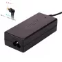 Akyga AK-ND-50 napájací zdroj pre notebook pre Lenovo, 45 W, 20 V / 2,25 A, 4,0 x 1,7 mm
