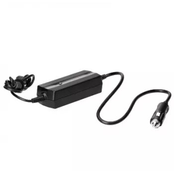 Akyga AK-ND-42 autonabíjačka pre notebook pre Lenovo, 90 W, 20 V / 4,5 A, Slim Tip, vstup 12 V