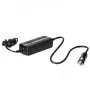 Akyga AK-ND-42 autonabíjačka pre notebook pre Lenovo, 90 W, 20 V / 4,5 A, Slim Tip, vstup 12 V