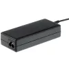 Akyga AK-ND-53 napájací zdroj pre notebook 19,5 V / 4,62 A, 90 W, 4,5 x 3,0 mm konektor s kolíkom, pre Dell