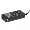 Akyga AK-ND-53 napájací zdroj pre notebook 19,5 V / 4,62 A, 90 W, 4,5 x 3,0 mm konektor s kolíkom, pre Dell