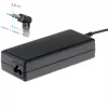 Akyga AK-ND-53 napájací zdroj pre notebook 19,5 V / 4,62 A, 90 W, 4,5 x 3,0 mm konektor s kolíkom, pre Dell
