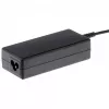Akyga AK-ND-55 napájací zdroj pre notebook 19 V / 3,42 A, 65 W, 4,0 x 1,35 mm konektor, pre Asus
