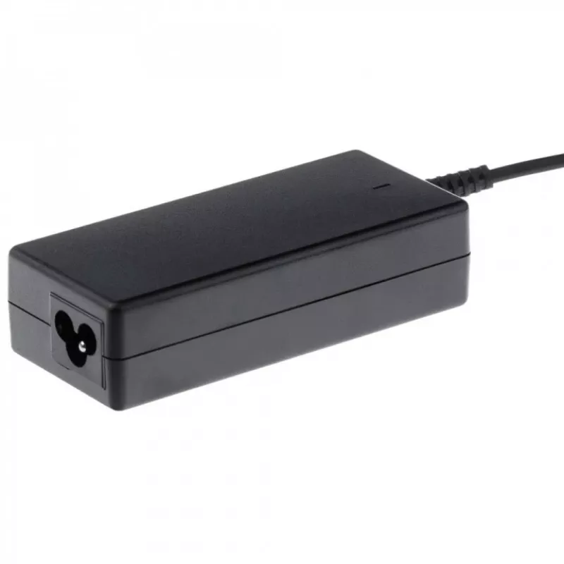Akyga AK-ND-55 napájací zdroj pre notebook 19 V / 3,42 A, 65 W, 4,0 x 1,35 mm konektor, pre Asus