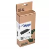 Akyga AK-ND-55 napájací zdroj pre notebook 19 V / 3,42 A, 65 W, 4,0 x 1,35 mm konektor, pre Asus