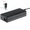 Akyga AK-ND-55 napájací zdroj pre notebook 19 V / 3,42 A, 65 W, 4,0 x 1,35 mm konektor, pre Asus