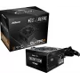 ASROCK napájací zdroj Challenger Cl-750b 750 W 80+ Bronze čierny ATX