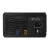 ASUS TUF Gaming 850W Gold napájací zdroj 24-Pin ATX ATX čierny