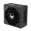 ASUS TUF Gaming 850W Gold napájací zdroj 24-Pin ATX ATX čierny