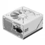ASUS Prime AP-750G napájací zdroj 750 W 20+4 Pin ATX ATX čierny, biely