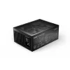 be quiet! Dark Power Pro 13 | 1300W napájací zdroj 20+4 pin ATX ATX čierny