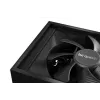 be quiet! Dark Power Pro 13 | 1300W napájací zdroj 20+4 pin ATX ATX čierny