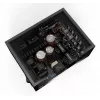 be quiet! Dark Power Pro 13 | 1300W napájací zdroj 20+4 pin ATX ATX čierny