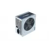 Chieftec GPB-400S napájací zdroj 400 W 20+4 pin ATX PS/2 strieborný