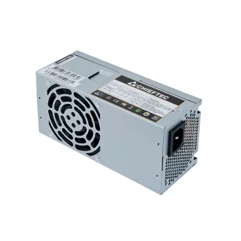 Napájací zdroj CHIEFTEC GPF-300P TFX 300W 80 PLUS Bronze, 20+4pin ATX, 80mm ventilátor