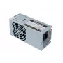 Napájací zdroj CHIEFTEC GPF-300P TFX 300W 80 PLUS Bronze, 20+4pin ATX, 80mm ventilátor