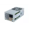 Napájací zdroj CHIEFTEC GPF-300P TFX 300W 80 PLUS Bronze, 20+4pin ATX, 80mm ventilátor