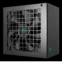 Gamer Storm PN1000D napájací zdroj 1000 W 20+4-pin ATX ATX čierny