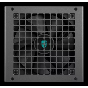 Gamer Storm PN1000D napájací zdroj 1000 W 20+4-pin ATX ATX čierny