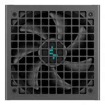 Gamer Storm PN1200M napájací zdroj 1200 W 20+4-pin ATX ATX čierny