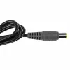 Green Cell napájací zdroj AC adaptér pre Lenovo 20V | 3,25A | 65W | 7,7-5,5mm