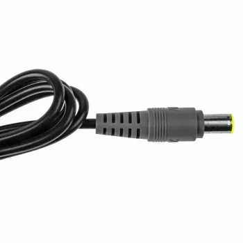 Green Cell napájací zdroj AC adaptér pre Lenovo 20V | 3,25A | 65W | 7,7-5,5mm