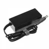 Green Cell napájací zdroj AC adaptér pre Lenovo 20V | 3,25A | 65W | 7,7-5,5mm