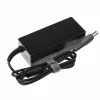Green Cell napájací zdroj AC adaptér pre Lenovo 20V | 3,25A | 65W | 7,7-5,5mm