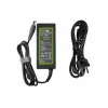 Green Cell napájací zdroj AC adaptér pre Lenovo 20V | 3,25A | 65W | 7,7-5,5mm