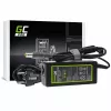 Green Cell napájací zdroj AC adaptér pre Lenovo 20V | 3,25A | 65W | 7,7-5,5mm
