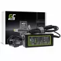 Green Cell napájací zdroj AC adaptér pre Lenovo 20V | 3,25A | 65W | 7,7-5,5mm