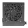 Tacens Anima APB650 napájací zdroj 650 W 24-pin ATX ATX čierny