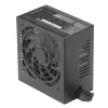 Tacens Anima APB650 napájací zdroj 650 W 24-pin ATX ATX čierny