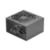Tacens Anima APB650 napájací zdroj 650 W 24-pin ATX ATX čierny