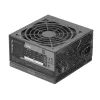 Tacens Anima APB650 napájací zdroj 650 W 24-pin ATX ATX čierny