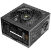 Mars Gaming MPB750SI napájací zdroj 750 W 24-pin ATX ATX čierny