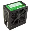 Tacens APB550B napájací zdroj 550 W 20+4 pin ATX ATX čierny