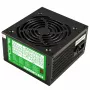 Tacens APB550B napájací zdroj 550 W 20+4 pin ATX ATX čierny