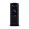 CyberPower CP1350EPFCLCD záložný zdroj (UPS) Line-Interactive 1,35 kVA 780 W 6 AC výstupy