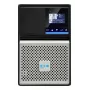 EATON CORPORATION Eaton UPS 5P Gen2 - 850 VA, 680 W, vstup: C14, výstupy: (6) C13, tower