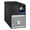 EATON CORPORATION Eaton UPS 5P Gen2 - 850 VA, 680 W, vstup: C14, výstupy: (6) C13, tower